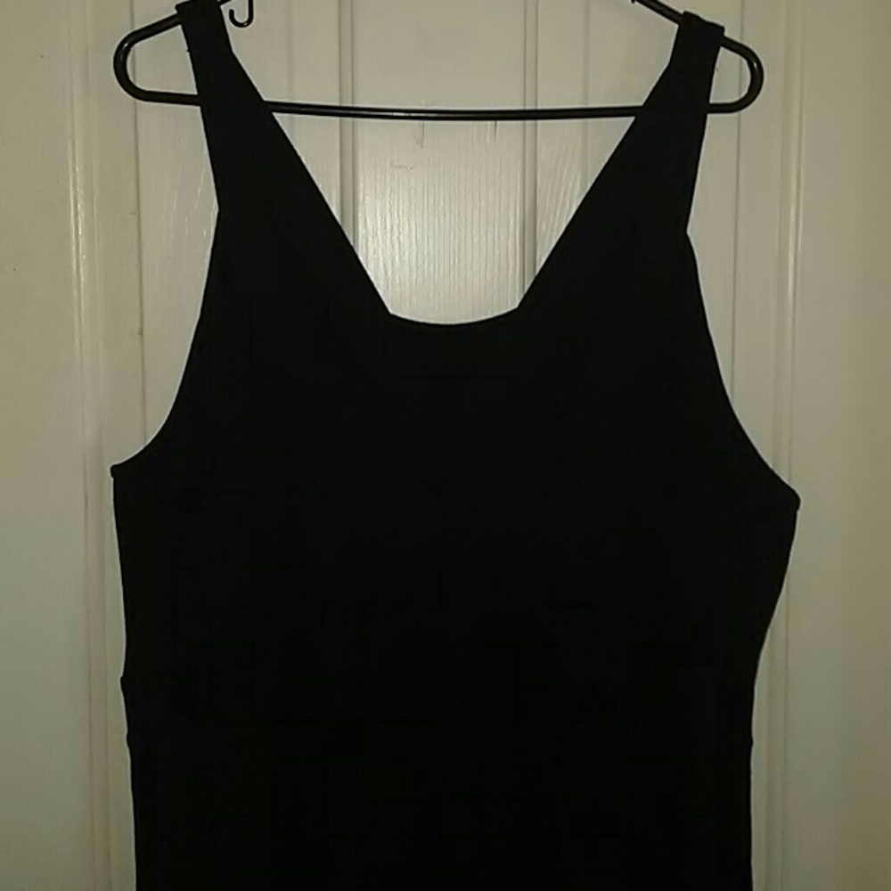 Dress - Picture 3 of 5